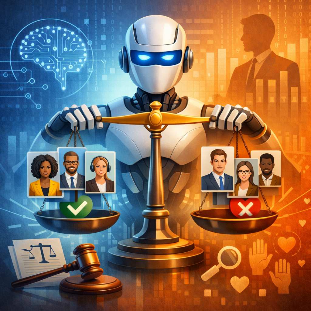 Preparing for Interviews with AI Tools: Practice Makes Perfect