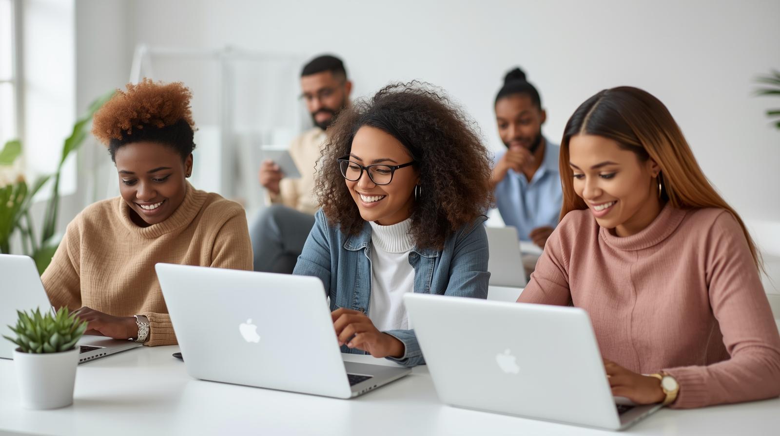 Adapting to the Rise of Remote Work: Searching for Hybrid and Remote Jobs